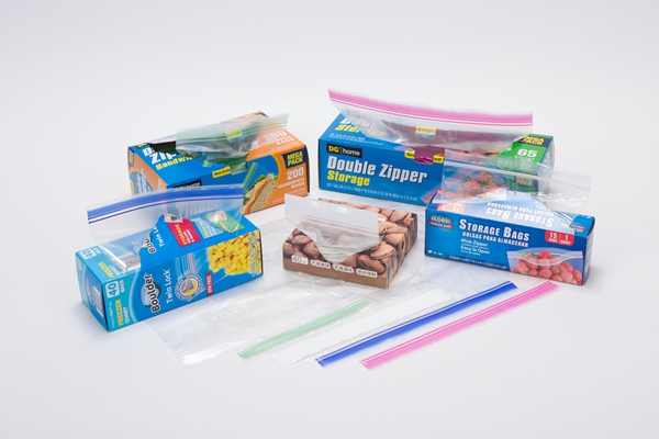 辛巴要退网？辛选公司：不属实月